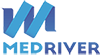 Med-River